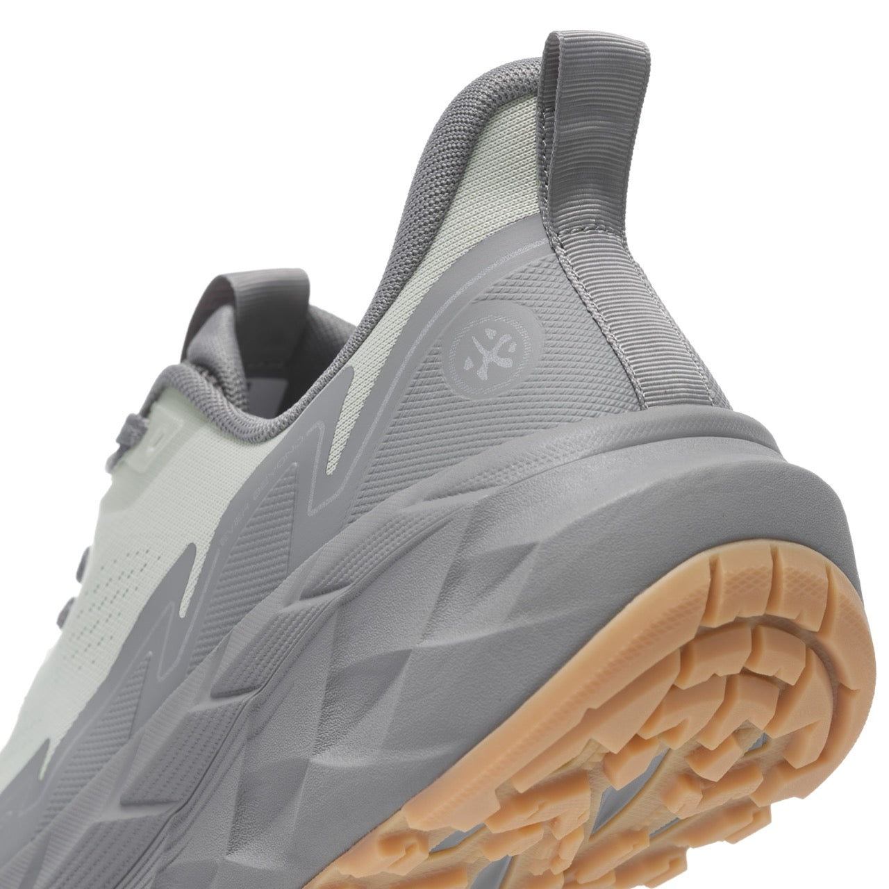 BMAI Running Shoes - Expeditioner (Land Cruiser)