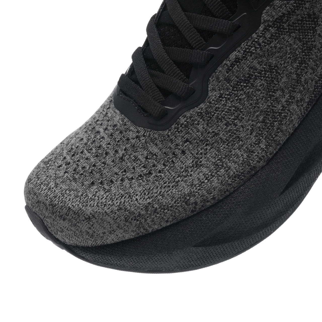 BMAI Running Shoes - Expeditioner 6.0