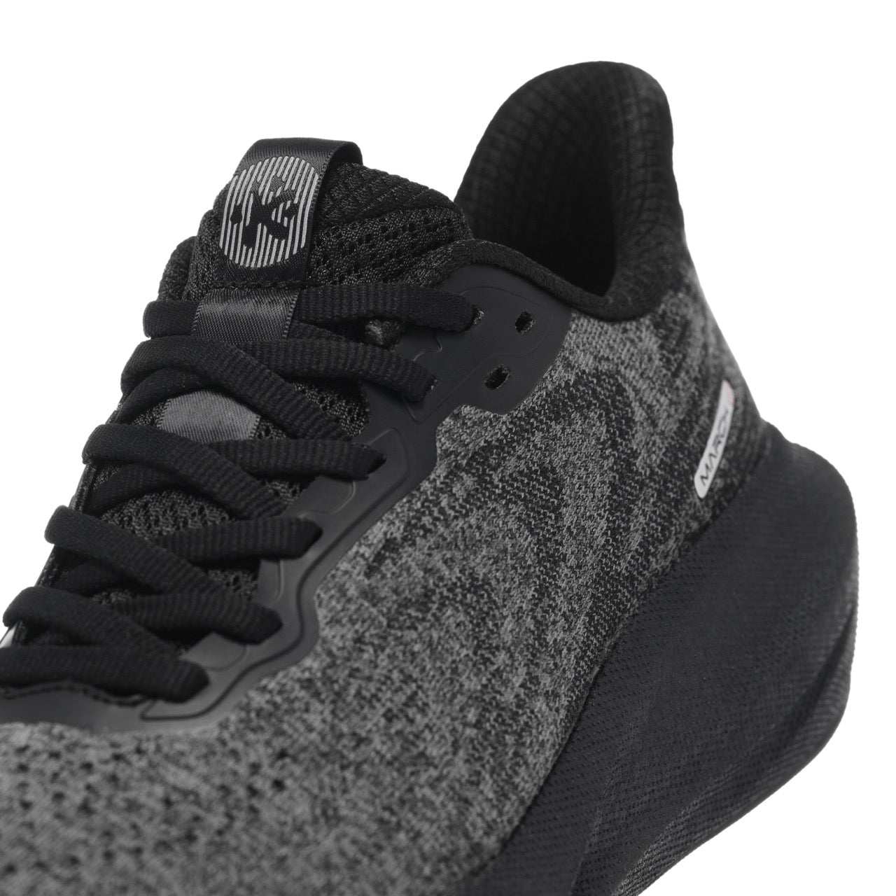 BMAI Running Shoes - Expeditioner 6.0