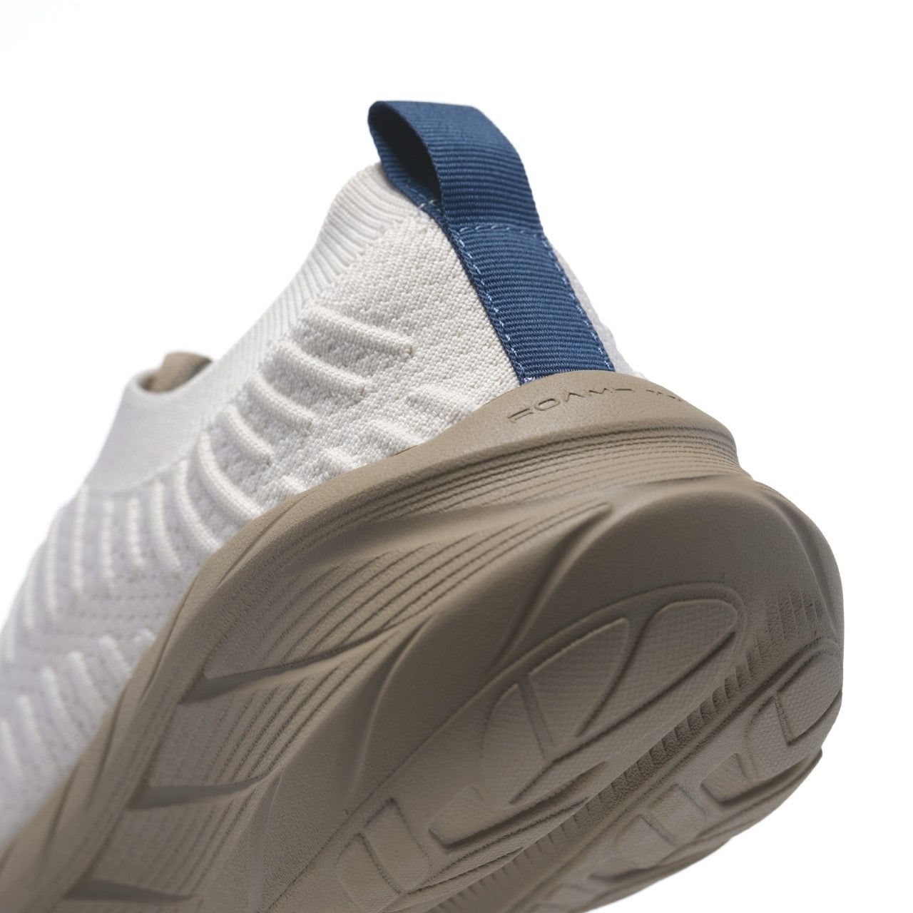 BMAI Running Shoes - Expeditioner (Wandering)