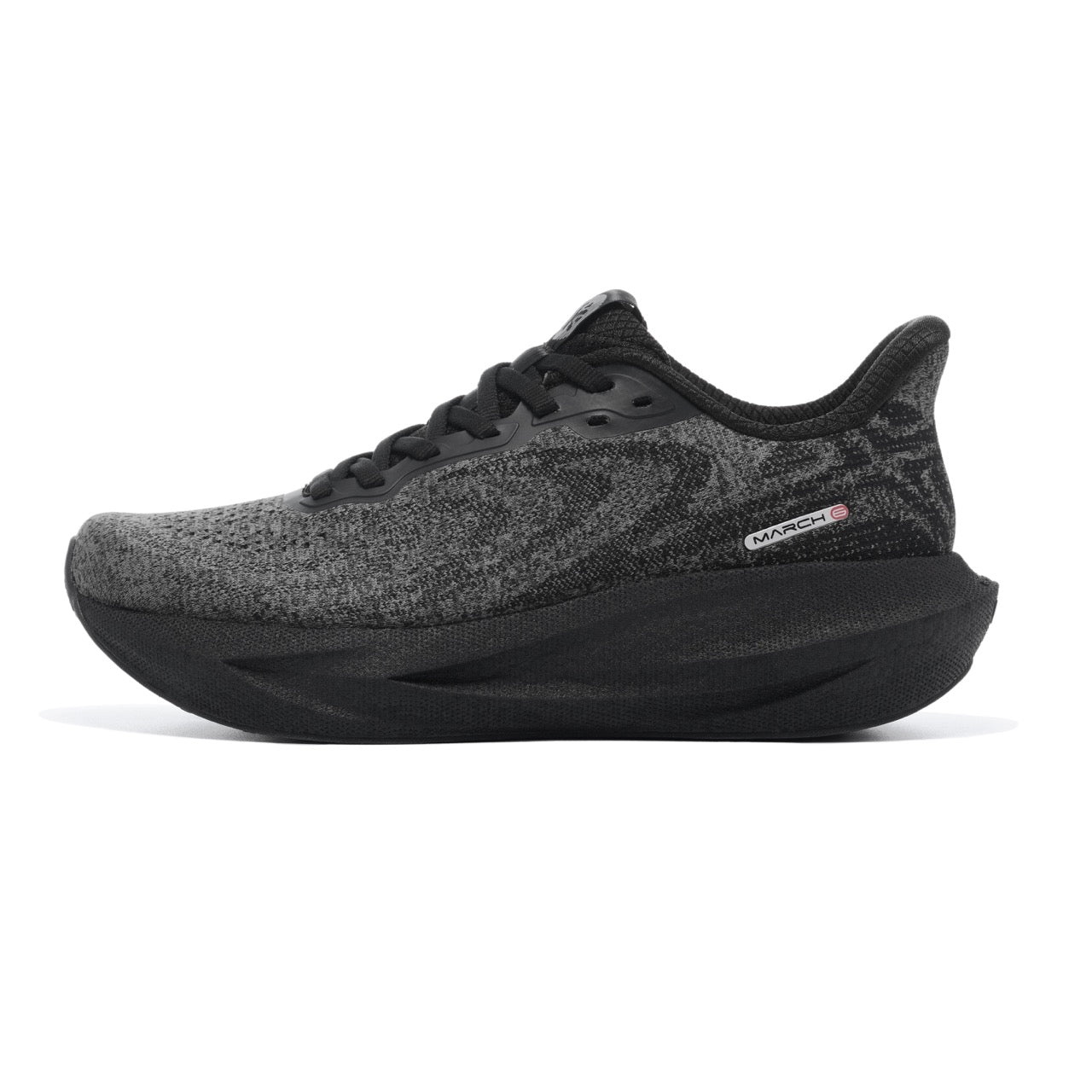 BMAI Running Shoes - Expeditioner 6.0