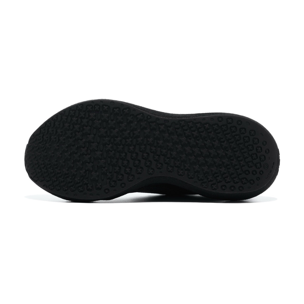 BMAI Running Shoes - Expeditioner 6.0