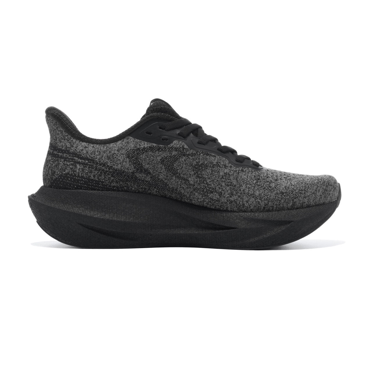BMAI Running Shoes - Expeditioner 6.0
