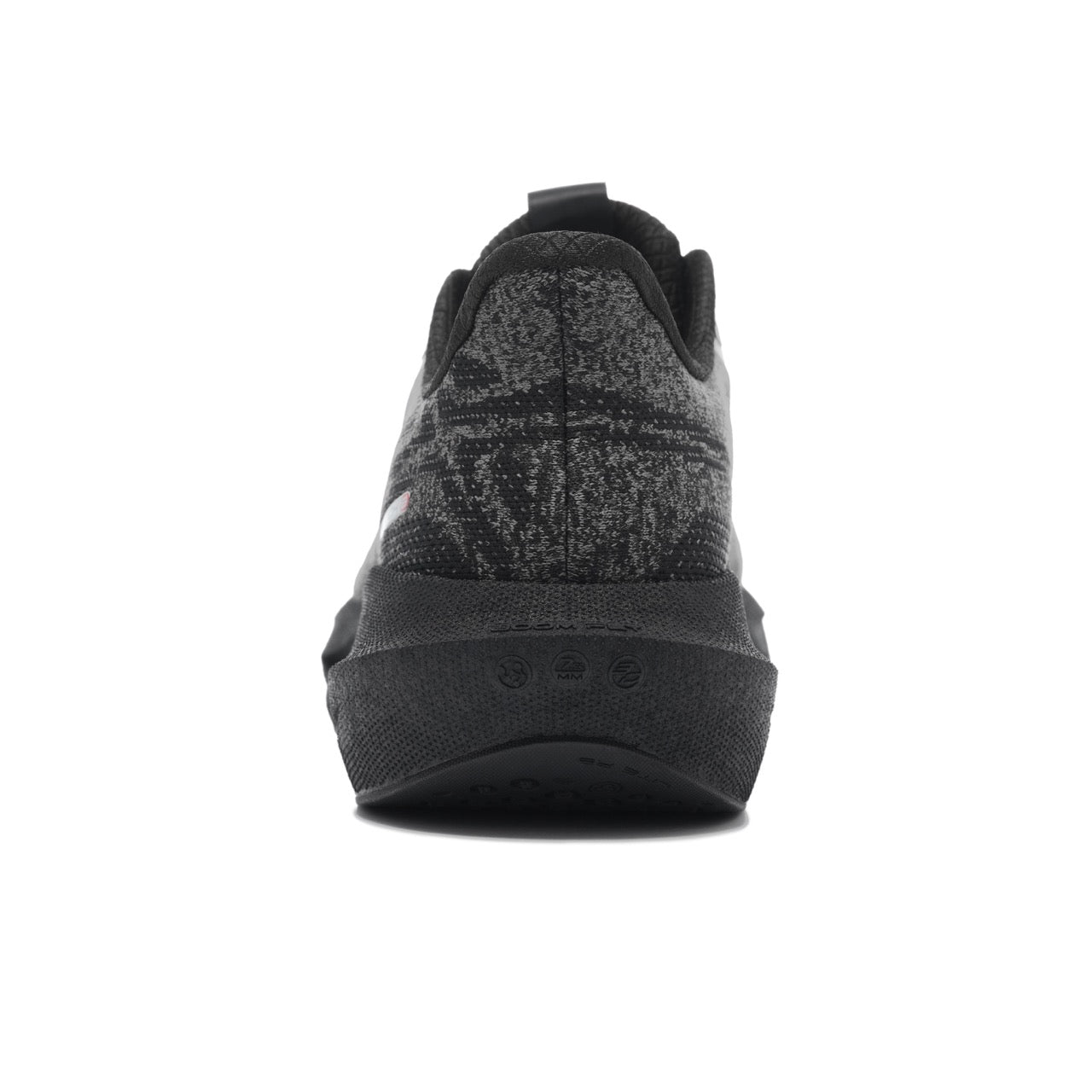 BMAI Running Shoes - Expeditioner 6.0