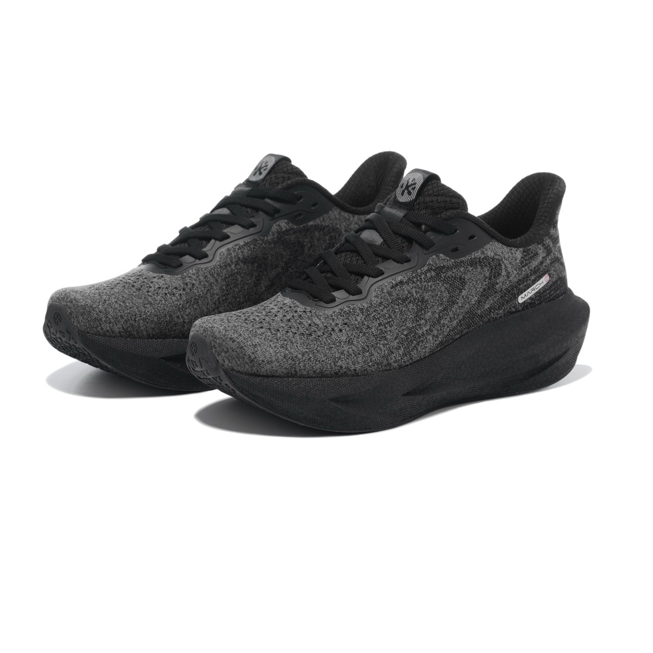 BMAI Running Shoes - Expeditioner 6.0
