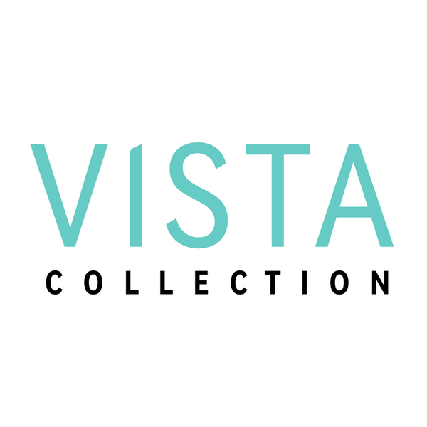 Vista Collection